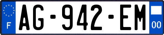 AG-942-EM