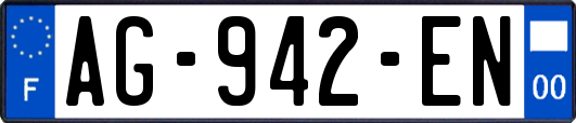 AG-942-EN