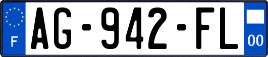AG-942-FL