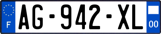 AG-942-XL