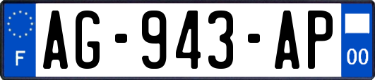 AG-943-AP