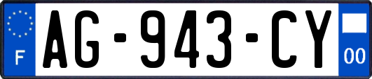AG-943-CY