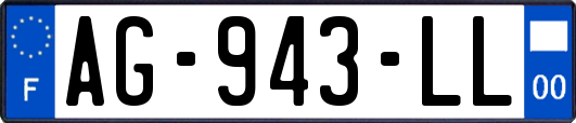 AG-943-LL