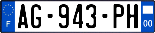 AG-943-PH