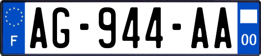 AG-944-AA