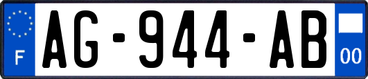 AG-944-AB