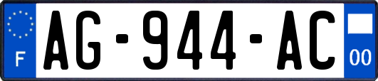 AG-944-AC