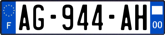 AG-944-AH