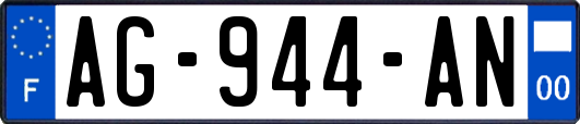 AG-944-AN