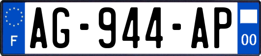 AG-944-AP