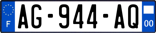 AG-944-AQ