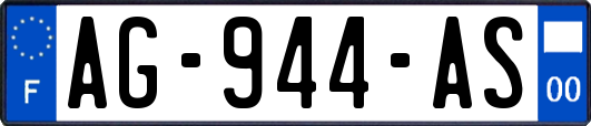 AG-944-AS