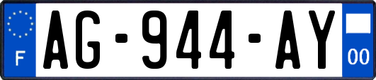 AG-944-AY