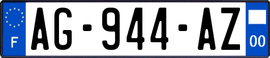 AG-944-AZ