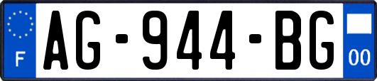 AG-944-BG