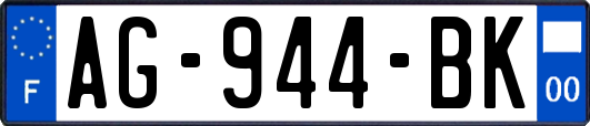 AG-944-BK