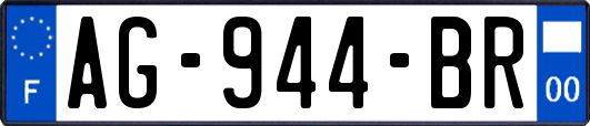 AG-944-BR