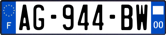 AG-944-BW