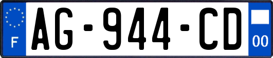 AG-944-CD