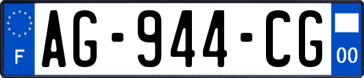 AG-944-CG