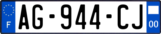 AG-944-CJ