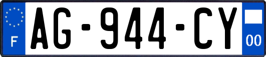 AG-944-CY