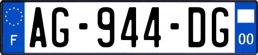 AG-944-DG