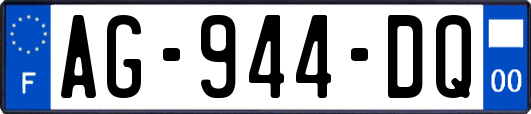 AG-944-DQ