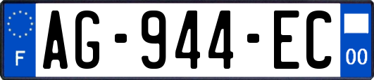 AG-944-EC
