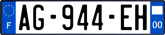AG-944-EH