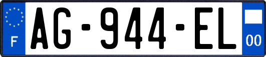 AG-944-EL