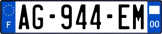AG-944-EM