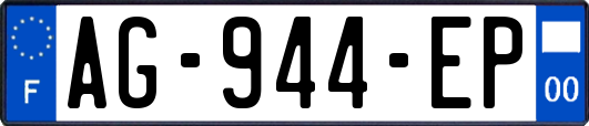AG-944-EP