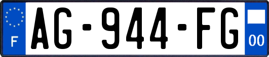 AG-944-FG