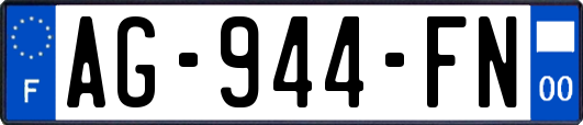 AG-944-FN