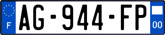 AG-944-FP