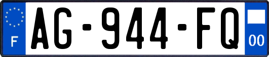 AG-944-FQ