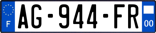 AG-944-FR