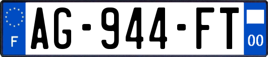 AG-944-FT