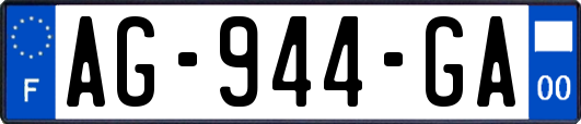 AG-944-GA