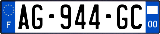 AG-944-GC