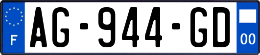 AG-944-GD