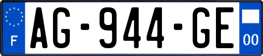 AG-944-GE