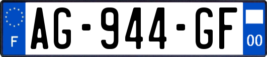 AG-944-GF