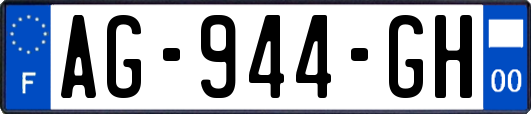 AG-944-GH