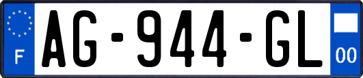 AG-944-GL
