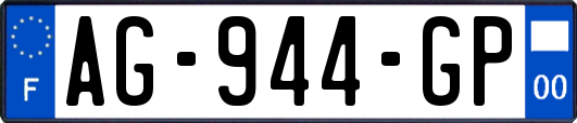 AG-944-GP