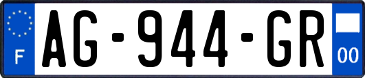 AG-944-GR