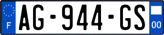 AG-944-GS