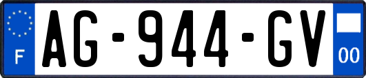 AG-944-GV